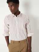 Beige color option, Sold out, Currently selected