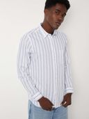 Blue color option, Sold out