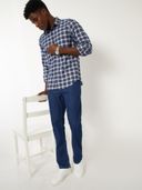 Blue color option, Sold out