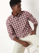Maroon color option, Sold out