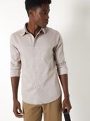 Beige color option, Sold out, Currently selected