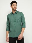 Green color option, Sold out