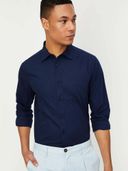 Navy Blue color option, Sold out
