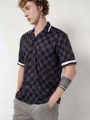 Black color option, Sold out