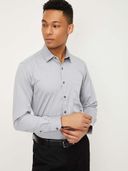 Grey color option, Sold out, Currently selected