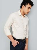 Cream color option, Sold out