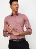 Mauve color option, Sold out