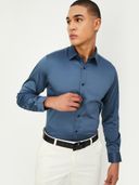 Blue color option, Sold out