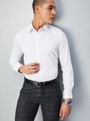White color option, Sold out