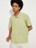 Olive color option, Sold out, Currently selected