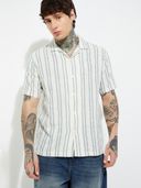 Cream color option, Sold out, Currently selected