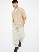 Beige color option, Sold out, Currently selected