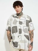 White color option, Sold out