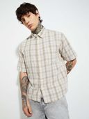 Beige color option, Sold out, Currently selected