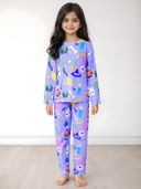 Purple color option