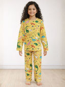 Yellow color option