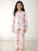 Pink color option