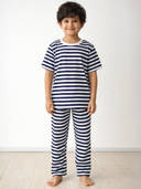 Navy Blue color option