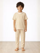 Beige color option