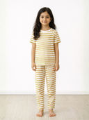 Beige color option, Currently selected