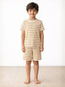 Beige color option