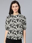 Black color option, Sold out, Currently selected