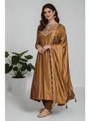 Gold color option