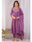 Purple color option