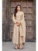 Beige color option