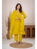 Yellow color option