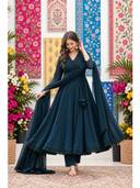 Teal color option
