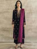 Purple color option, Sold out