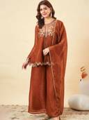Orange color option, Sold out