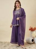 Purple color option, Sold out