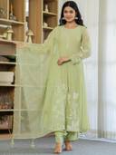 Green color option, Sold out