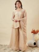 Beige color option, Sold out