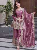 Pink color option