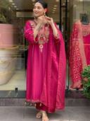 Pink color option
