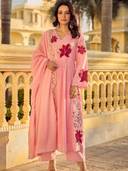 Pink color option