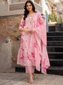 Pink color option