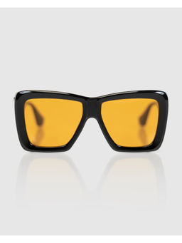 Dimeh - Starlight Seduction Sunglasses (5.2)