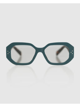 Dimeh - Tiger Eye Sunglasses (5.5)