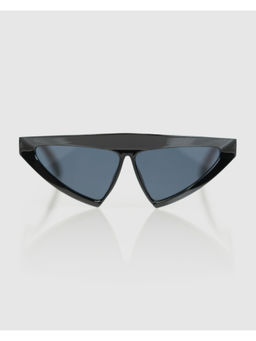 Dimeh - Ninja Black Sunglass (6)