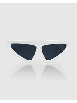 Dimeh - Ninja Black Sunglass (6)
