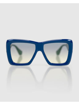 Dimeh - Electric Groov Sunglasses (5)