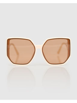 Dimeh - Barbie Blush Sunglasses (6.4)