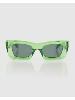 Dimeh - Green Goblin Sunglasses (4.5)