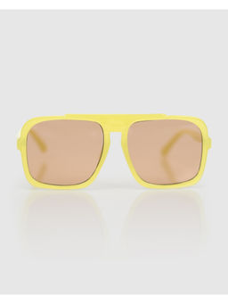 Dimeh - Limelight Sunglasses (5.5)