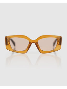 Dimeh - Bronze Safari Sunglass (4.7)