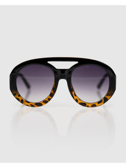 Dimeh - Retrorift Sunglass (5.4)